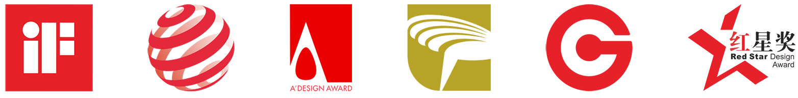 2025091111935639.png 图层 27.png